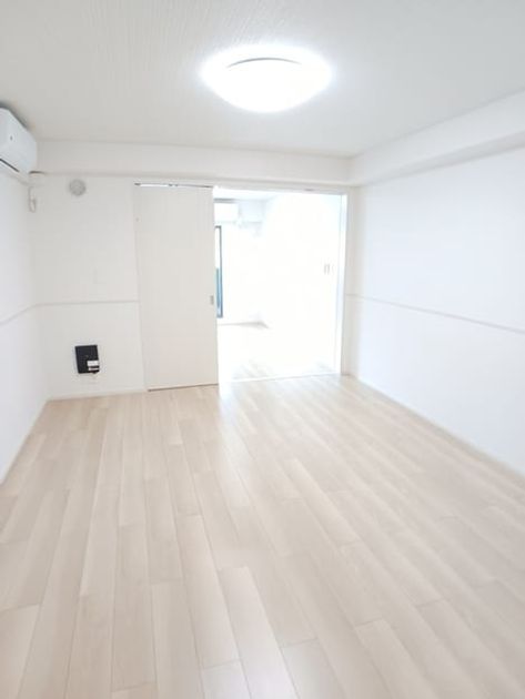 Naikan1 20260901000000 945x630