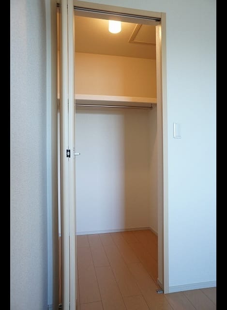 Naikan10 20201109000000