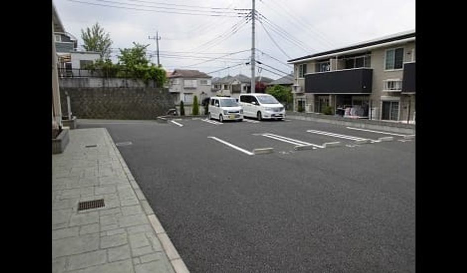 Naikan11 20200918000000 945x630