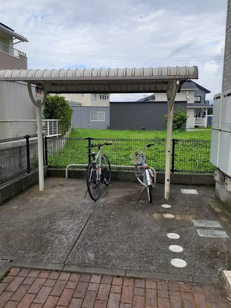 Naikan10 20240716000000