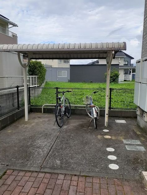 Naikan10 20240716000000 945x630