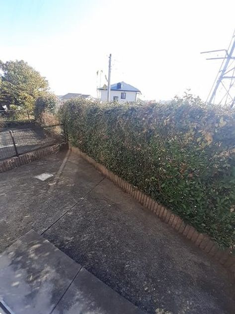 Naikan12 20221209000000 945x630