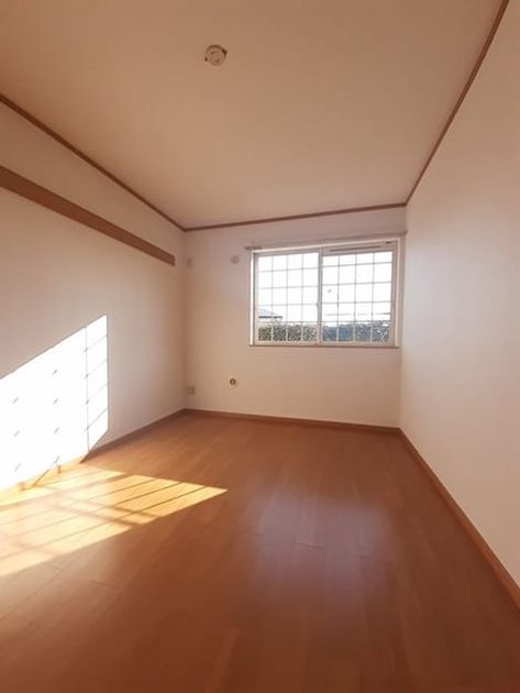 Naikan4 20221209000000 945x630
