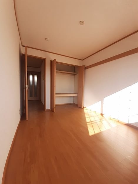 Naikan7 20221209000000