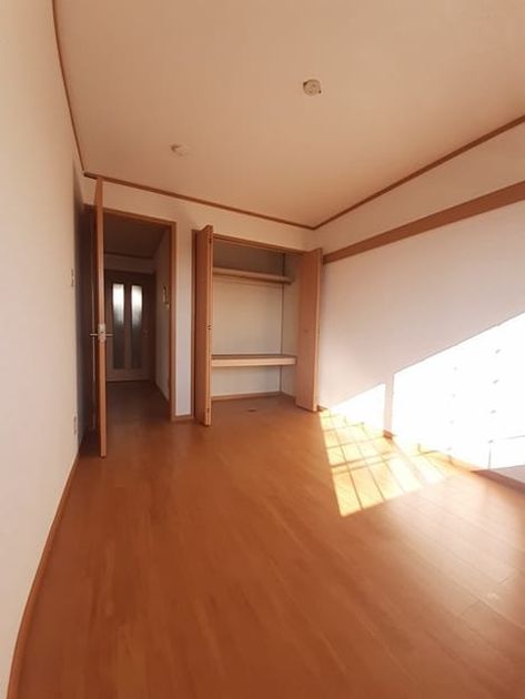 Naikan7 20221209000000 945x630