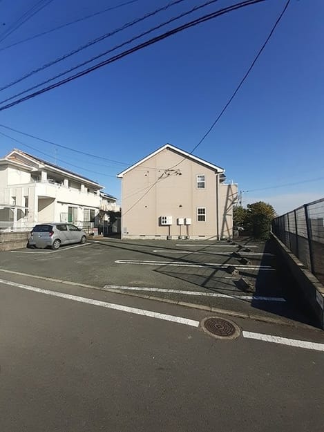 Naikan8 20221209000000