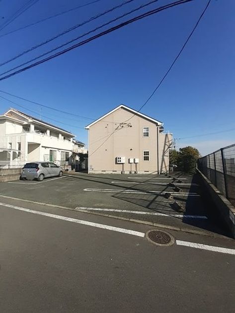 Naikan8 20221209000000 945x630