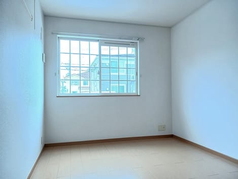 Naikan10 20260609000000