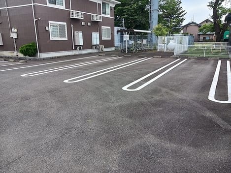 Naikan11 20260609000000