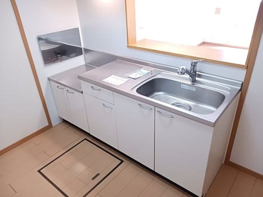 Naikan2 20260609000000 945x630