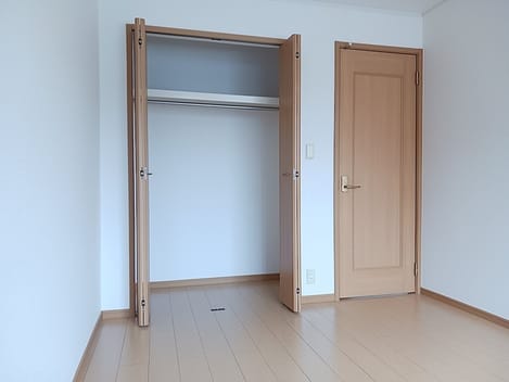Naikan5 20260609000000