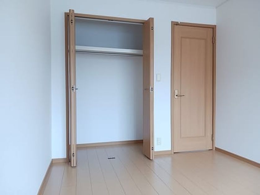 Naikan5 20260609000000 945x630