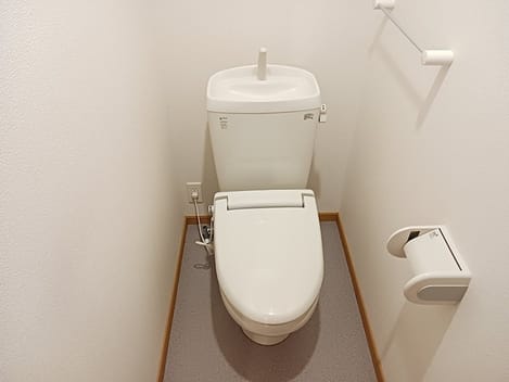 Naikan6 20260609000000