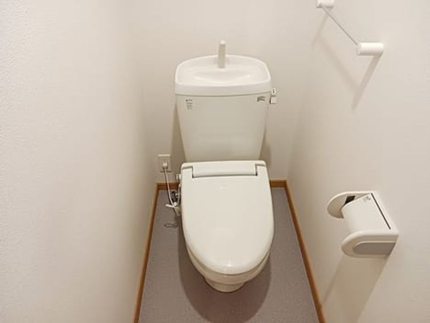 Naikan6 20260609000000 945x630