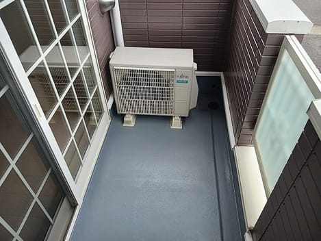 Naikan8 20260609000000