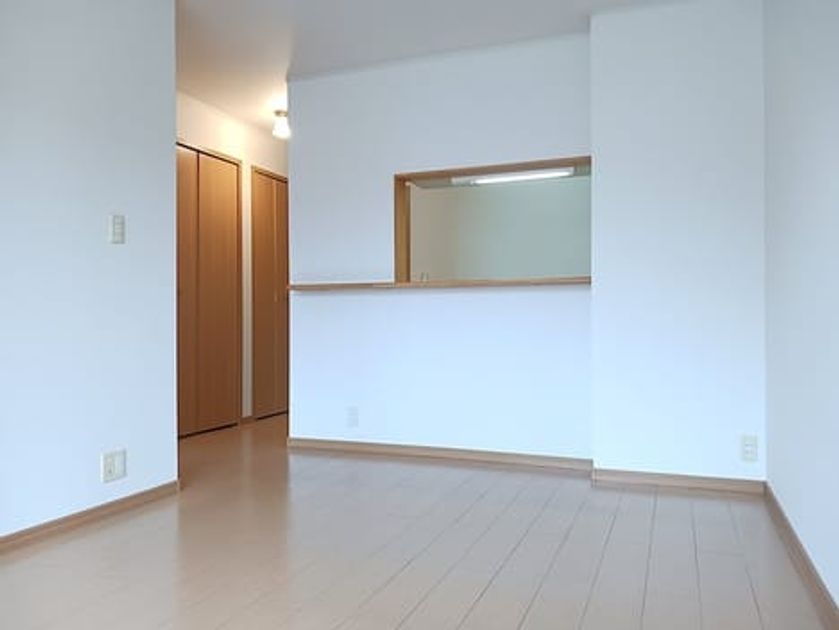 Naikan9 20260609000000 945x630