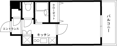 Madori 20140320195824