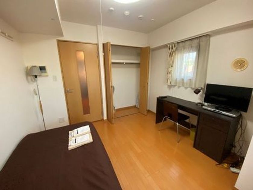 Naikan1 20201109164925 945x630