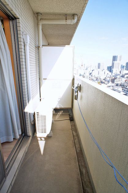 Naikan2 20180626180539 945x630
