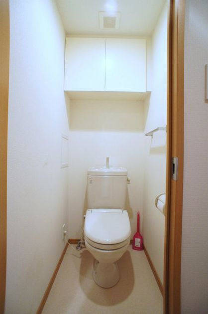 Naikan5 20180626180545 945x630