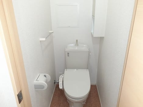 Naikan5 20211109000000