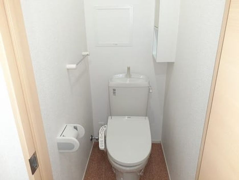 Naikan5 20211109000000 945x630