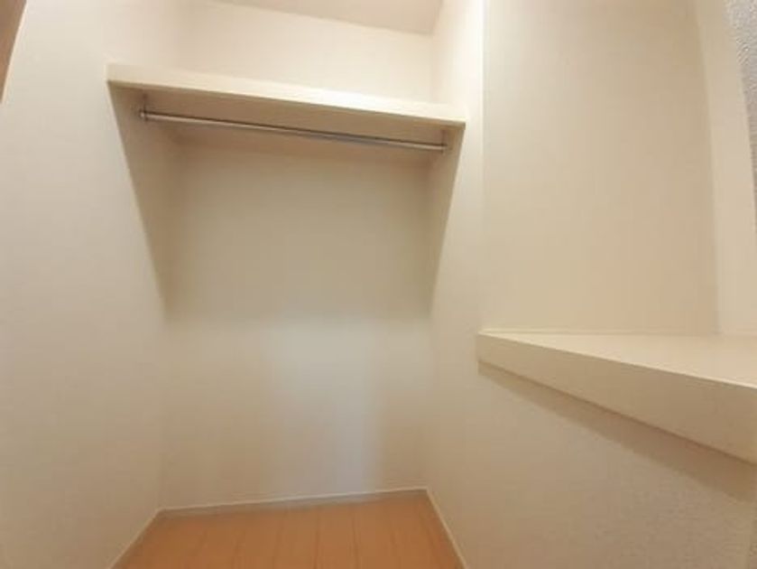 Naikan7 20211109000000 945x630