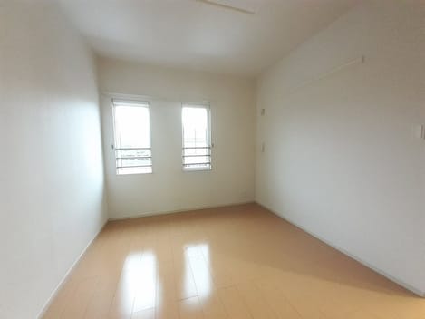 Naikan8 20211109000000