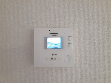 Naikan9 20211109000000