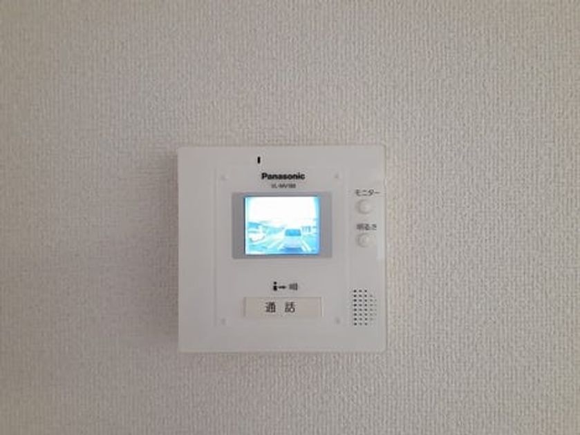 Naikan9 20211109000000 945x630