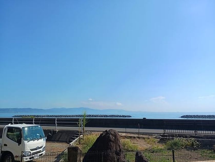 Naikan1 20260901000000 945x630
