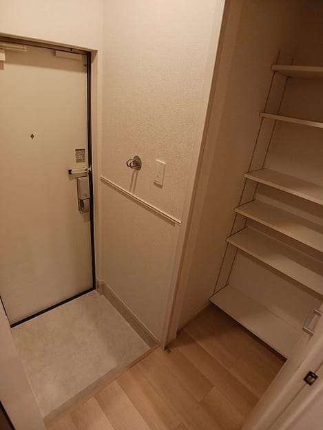 Naikan9 20260916000000