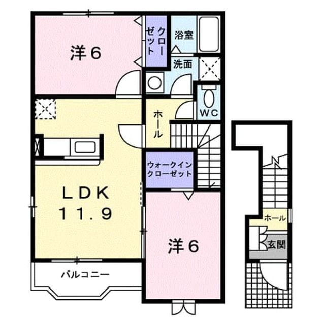 Madori 20230508000000 945x630