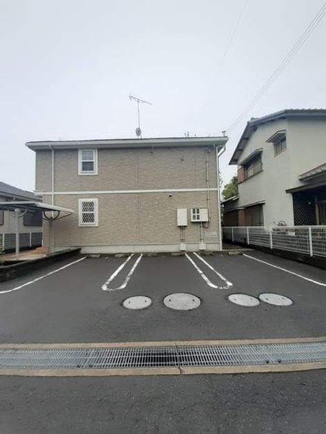 Naikan11 20230430000000 945x630