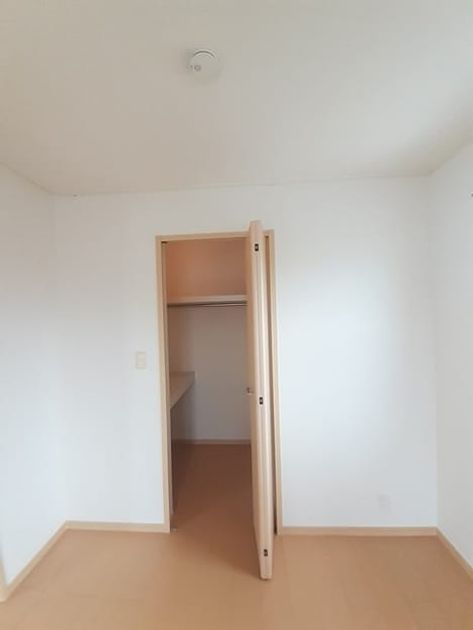 Naikan5 20230430000000 945x630