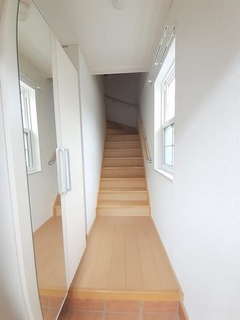 Naikan9 20230430000000 945x630