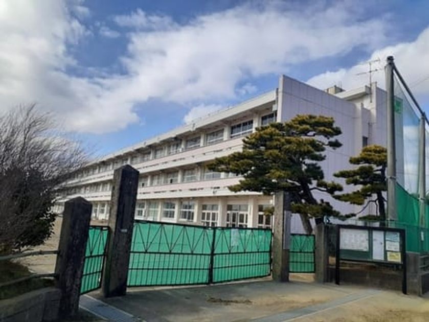 Naikan16 20240425000000 945x630
