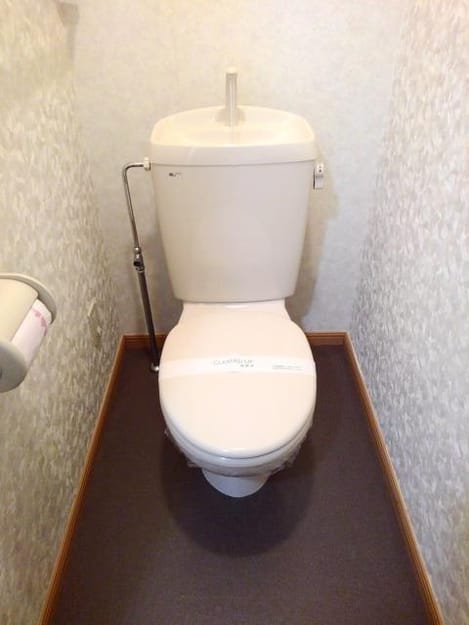 Naikan5 20191212000000