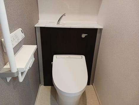 Naikan5 20260717000000