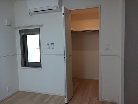 Naikan6 20260717000000
