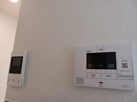 Naikan7 20260717000000