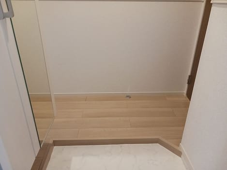 Naikan8 20260717000000