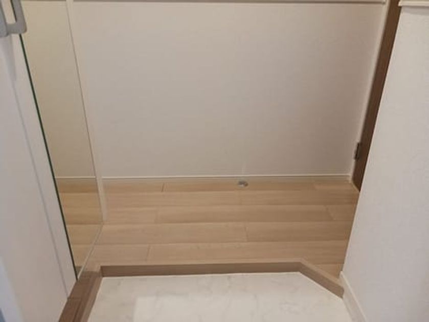 Naikan8 20260717000000 945x630