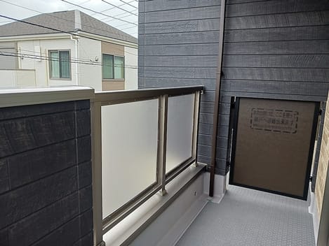 Naikan10 20260717000000