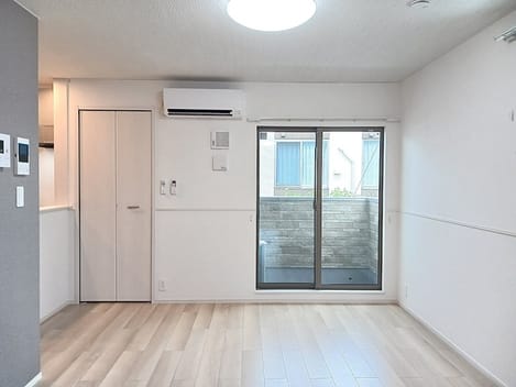 Naikan1 20260717000000