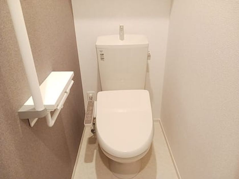 Naikan5 20260717000000 945x630