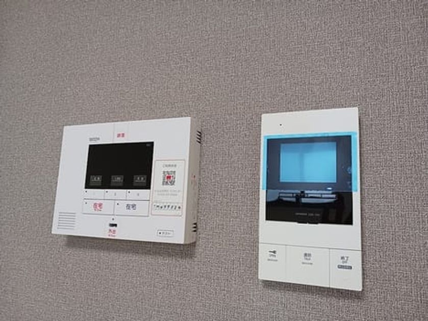 Naikan7 20260717000000 945x630