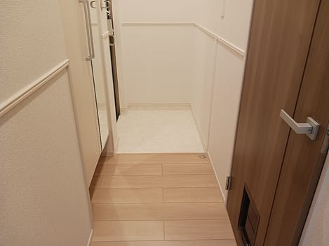 Naikan8 20260717000000