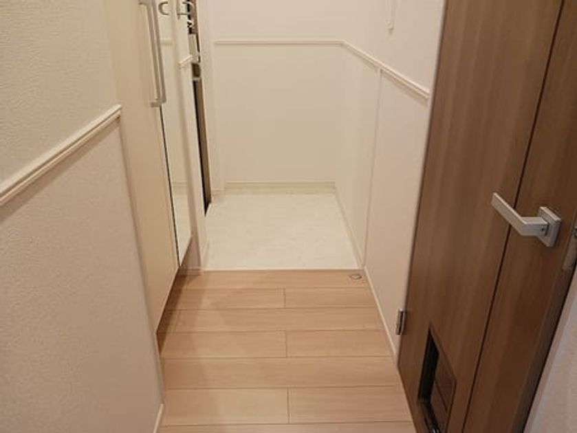 Naikan8 20260717000000 945x630