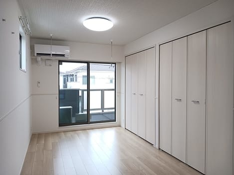 Naikan9 20260717000000